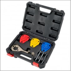YT-06323 YATO Set blocare distributie Fiat, motoar..